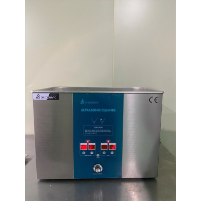 Be rua sieu am SH Scientific SH-WB-30UC (hình 1).jpg